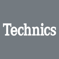 Technics Essential Heavyweight Sweatshirt | Teevron
