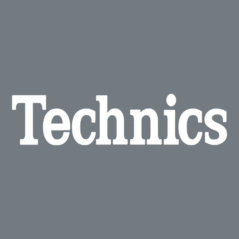 Technics Essential Heavyweight Sweatshirt by artisFamous | Teevron