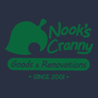 Nook's Cranny Heavyweight Sweatshirt | Teevron
