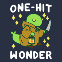 One Hit Wonder   Tonberry Heavyweight Sweatshirt | Teevron