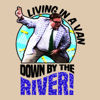 Chris Farley   Matt Foley Nostalgia Heavyweight Sweatshirt | Teevron