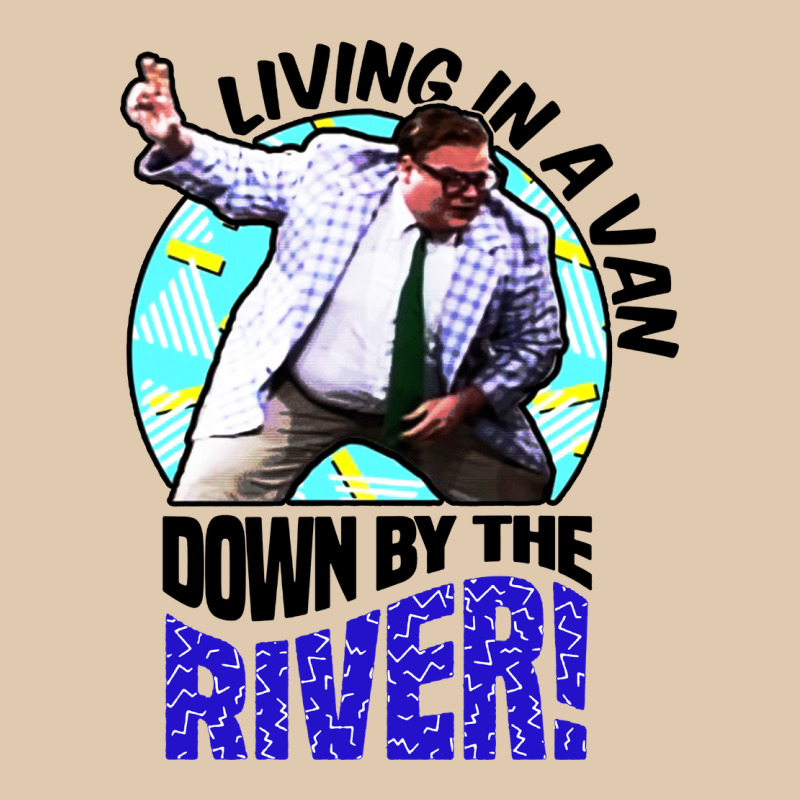 Chris Farley   Matt Foley Nostalgia Heavyweight Sweatshirt by artisFamous | Teevron