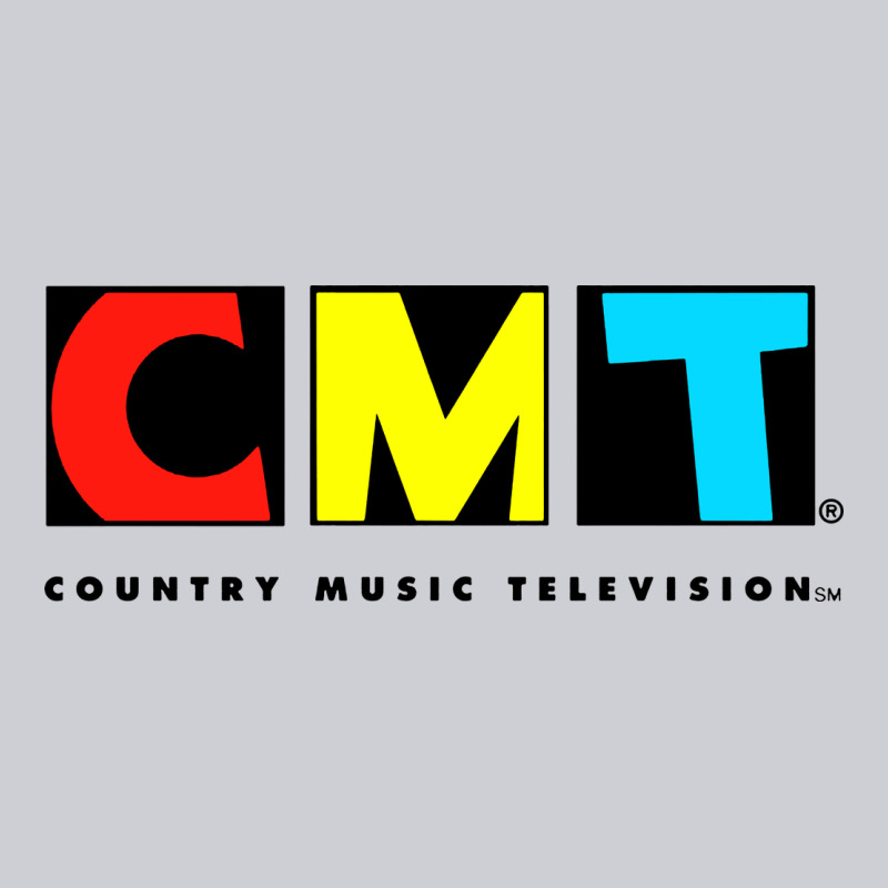 Cmt Heavyweight Sweatshirt by artisFamous | Teevron
