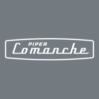Comanche Piper Heavyweight Sweatshirt | Teevron