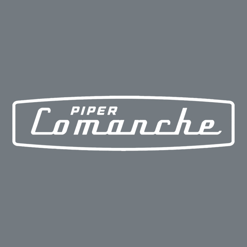 Comanche Piper Heavyweight Sweatshirt by artisFamous | Teevron
