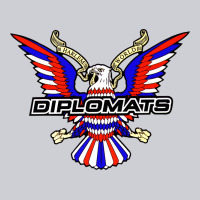 Diplomats Music Heavyweight Sweatshirt | Teevron