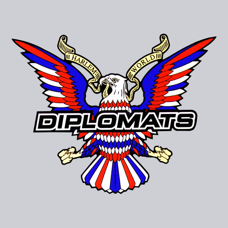 Diplomats Music Heavyweight Sweatshirt by artisFamous | Teevron