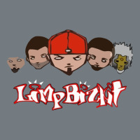 Limp Bizkit Essential Heavyweight Sweatshirt | Teevron