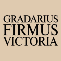Gradarius Firmus Victoria Heavyweight Sweatshirt | Teevron