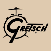Gretsch Heavyweight Sweatshirt | Teevron
