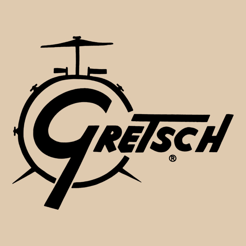 Gretsch Heavyweight Sweatshirt by artisFamous | Teevron
