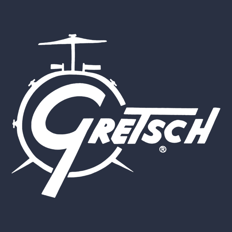 Gretsch Heavyweight Sweatshirt by artisFamous | Teevron