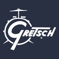 Gretsch Heavyweight Sweatshirt | Teevron