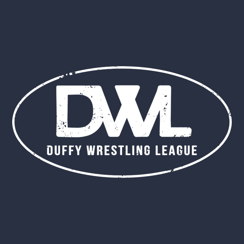 Heels Wrestling Dwl Heavyweight Sweatshirt by artisFamous | Teevron