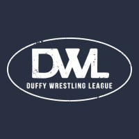 Heels Wrestling Dwl Heavyweight Sweatshirt | Teevron