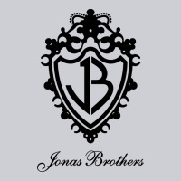 Jona's Brothers Heavyweight Sweatshirt | Teevron