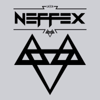 Neffex Heavyweight Sweatshirt | Teevron