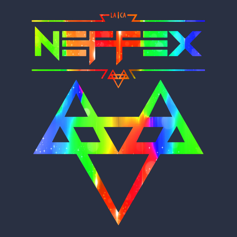 Neffex Heavyweight Sweatshirt by artisFamous | Teevron
