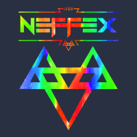 Neffex Heavyweight Sweatshirt | Teevron