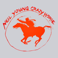 Neil Young Heavyweight Sweatshirt | Teevron