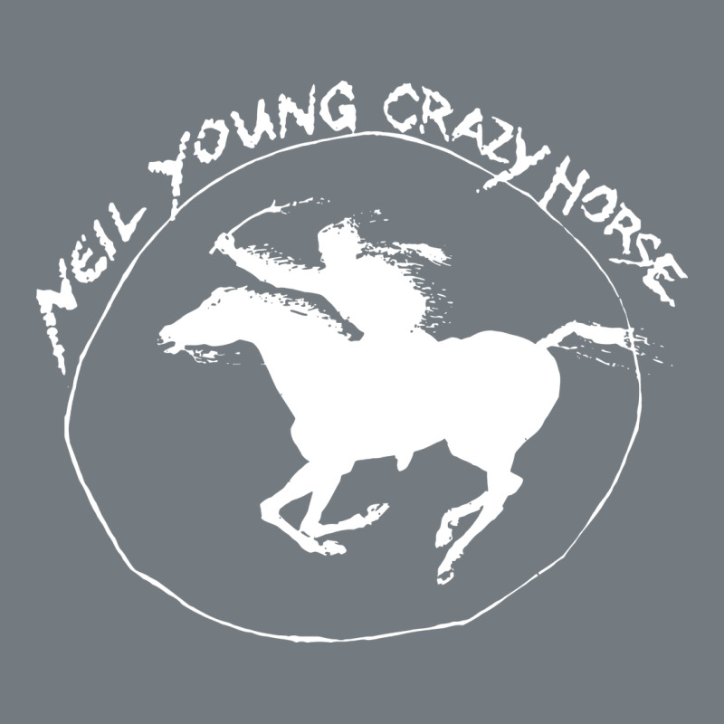 Neil Young Heavyweight Sweatshirt by artisFamous | Teevron