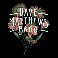 Dave Matthews ( Dmb ) Heavyweight Sweatshirt | Teevron