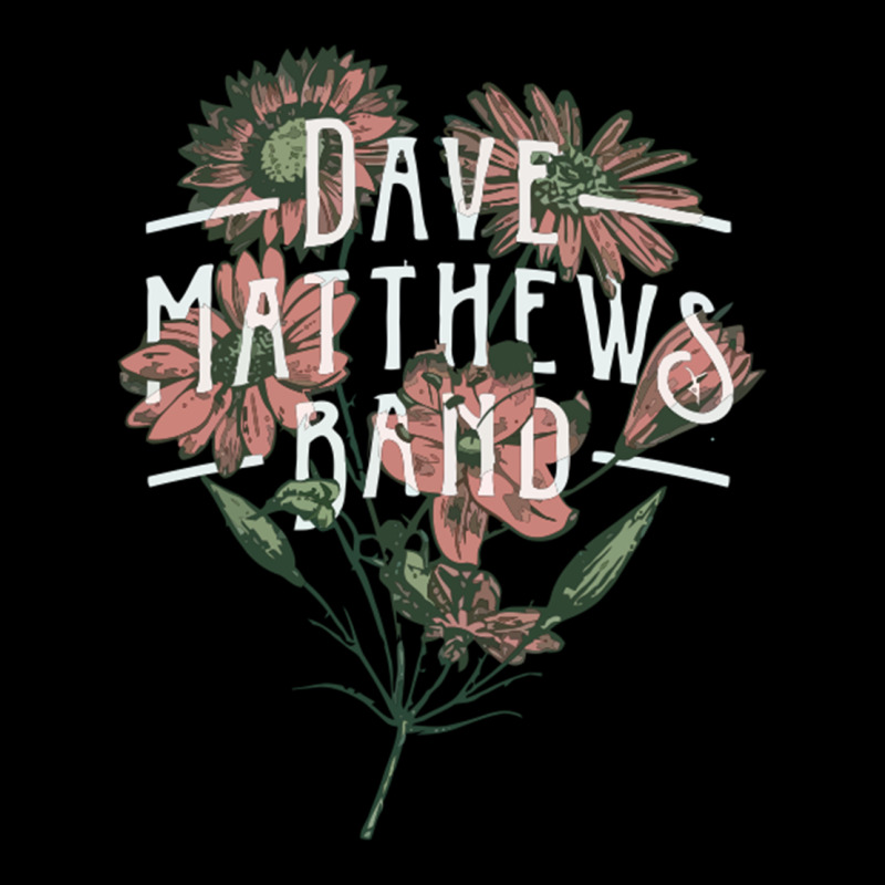 Dave Matthews ( Dmb ) Heavyweight Sweatshirt by artisFamous | Teevron