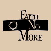 Faith No More Heavyweight Sweatshirt | Teevron