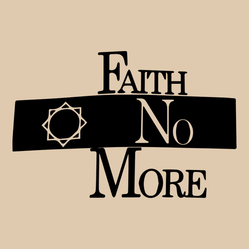 Faith No More Heavyweight Sweatshirt by artisFamous | Teevron