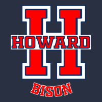 Howard 1867 University Heavyweight Sweatshirt | Teevron