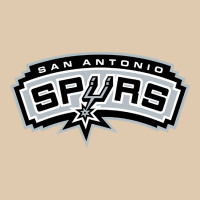 San Antonio Sport Heavyweight Sweatshirt | Teevron