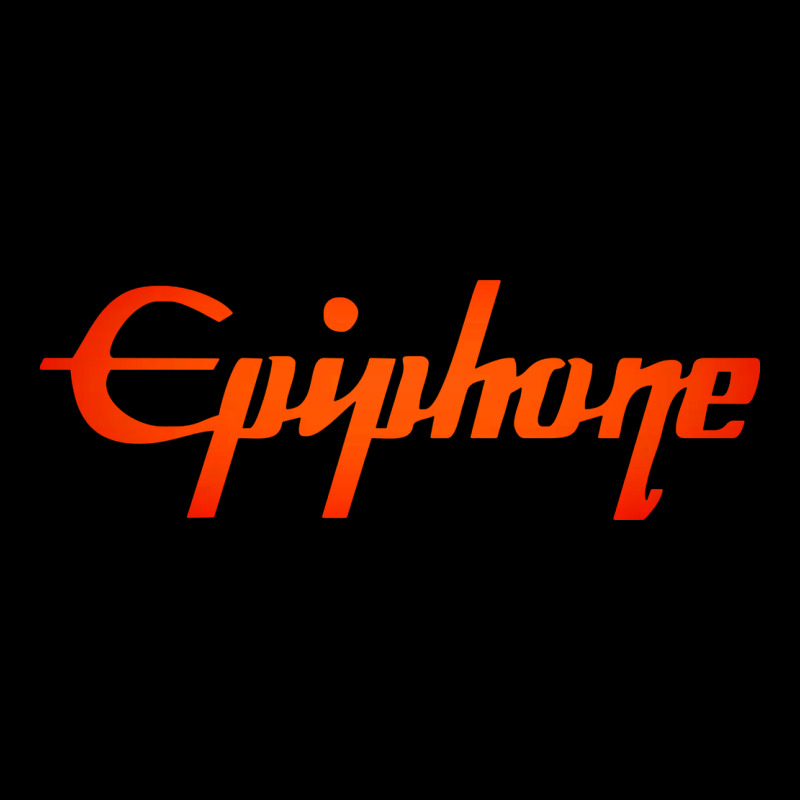 Epiphone Heavyweight Sweatshirt by artisFamous | Teevron
