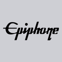 Epiphone Heavyweight Sweatshirt | Teevron