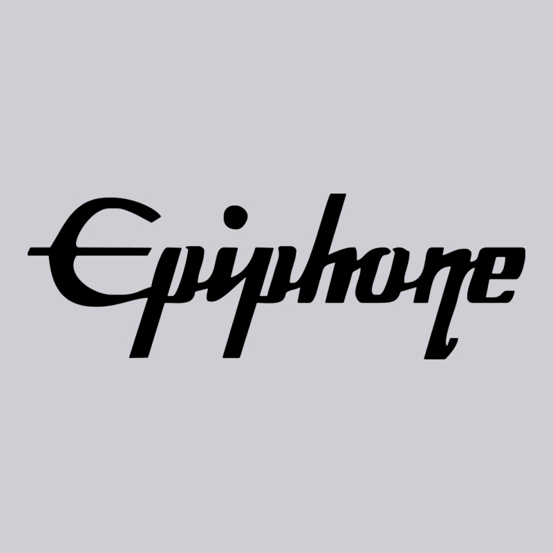 Epiphone Heavyweight Sweatshirt by artisFamous | Teevron