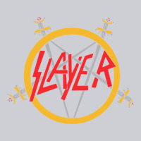 Heavy Metal Heavyweight Sweatshirt | Teevron