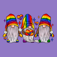 Pride Gnome Urban Hoodie | Teevron