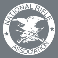 National Rifle Association Heavyweight Sweatshirt | Teevron