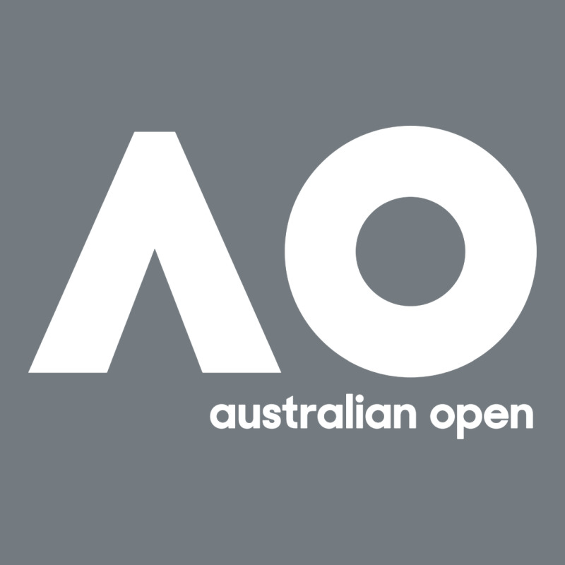 Australian Open Merch Heavyweight Sweatshirt by artisFamous | Teevron