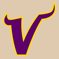 Vikings Style Heavyweight Sweatshirt | Teevron