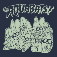 The Aquabats Heavyweight Sweatshirt | Teevron
