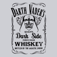 Quality Dark Side Heavyweight Sweatshirt | Teevron