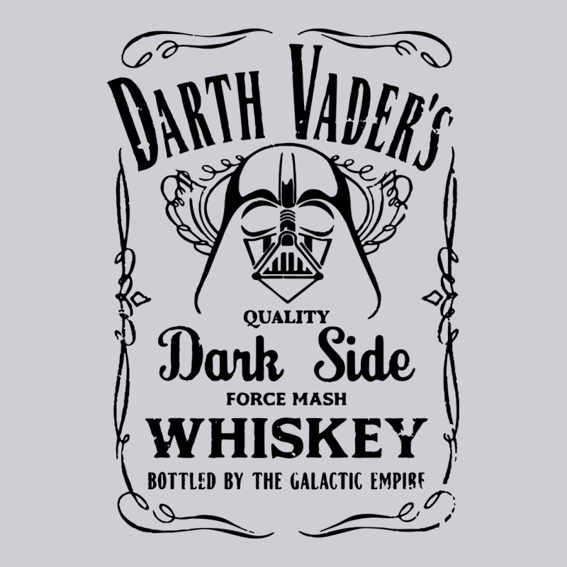 Quality Dark Side Heavyweight Sweatshirt by artisFamous | Teevron