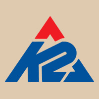 K2 Ski Snowboarding Heavyweight Sweatshirt | Teevron