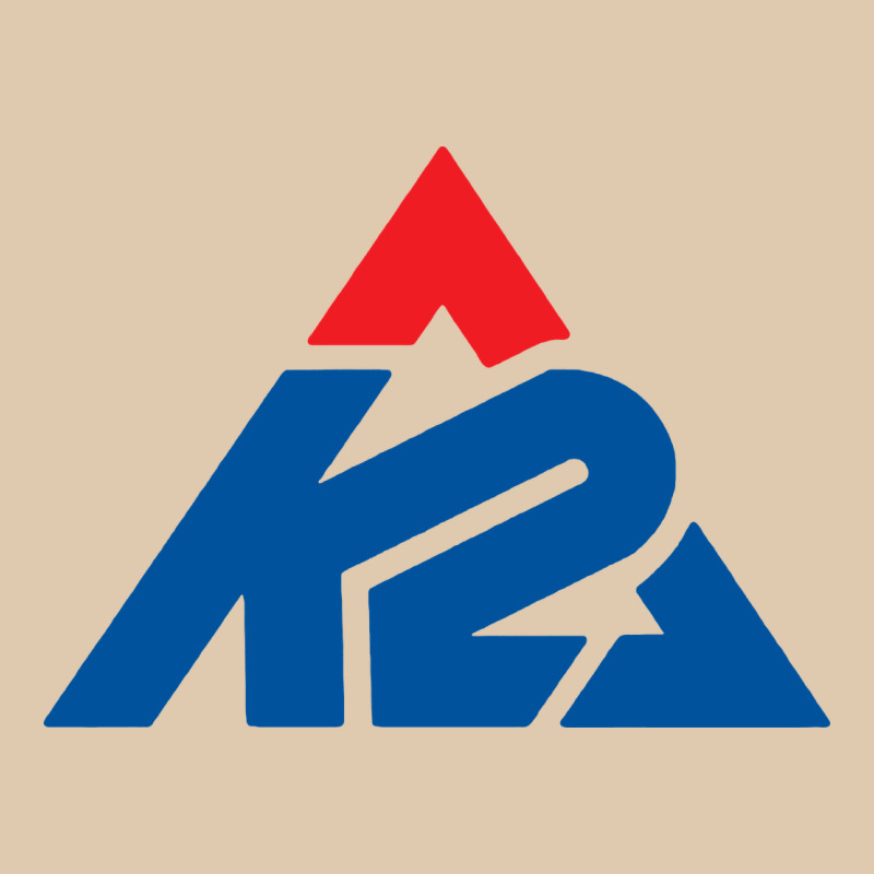 K2 Ski Snowboarding Heavyweight Sweatshirt by artisFamous | Teevron