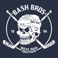 Bash Bros Heavyweight Sweatshirt | Teevron
