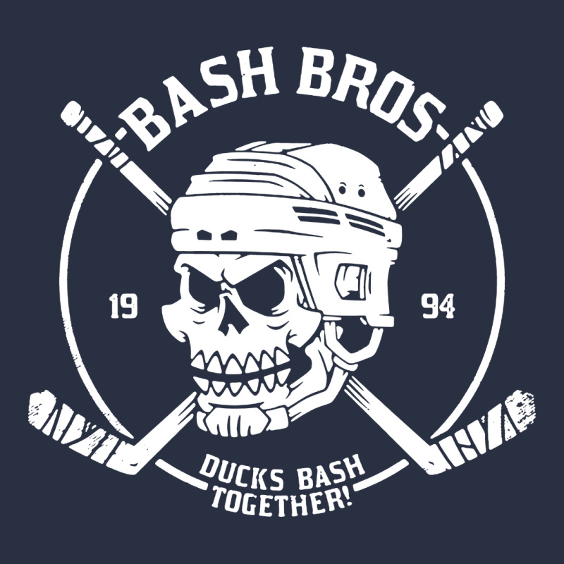 Bash Bros Heavyweight Sweatshirt by artisFamous | Teevron
