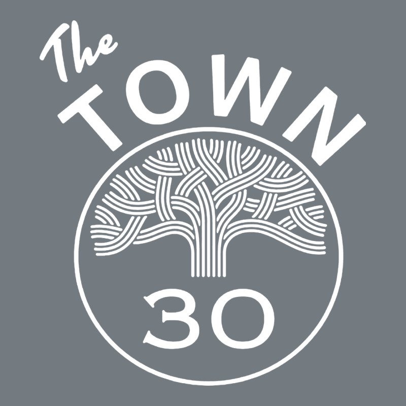 Golden State The Town Heavyweight Sweatshirt by artisFamous | Teevron