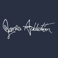 Janes Addiction Heavyweight Sweatshirt | Teevron
