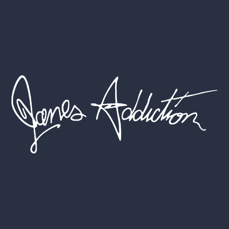 Janes Addiction Heavyweight Sweatshirt by artisFamous | Teevron
