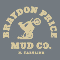 Braydon Price Motorbike Mud   T Shirt Heavyweight Sweatshirt | Teevron